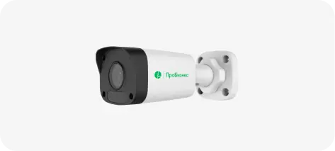 Оборудование